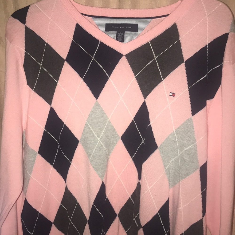 🔥Tommy hilfigher🔥